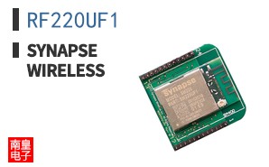 RF220UF1 ͼƬ